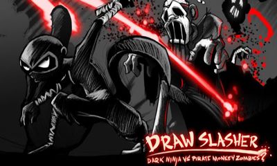 Download Draw Slasher Android free game. Get full version of Android apk app Draw Slasher for tablet and phone.