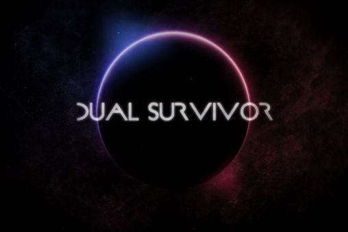 Screenshots of the Dual survivor for Android tablet, phone.