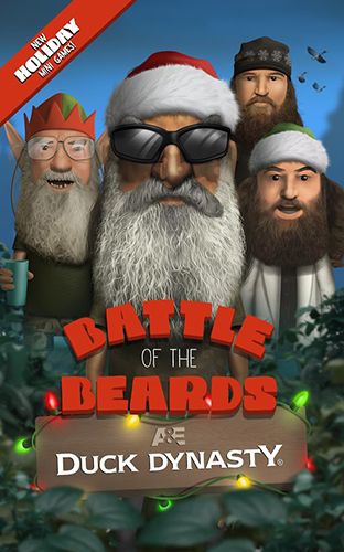 [تصویر:  1_duck_dynasty_battle_of_the_beards.jpg]