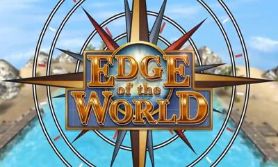 Download Edge of the World Android free game. Get full version of Android apk app Edge of the World for tablet and phone.