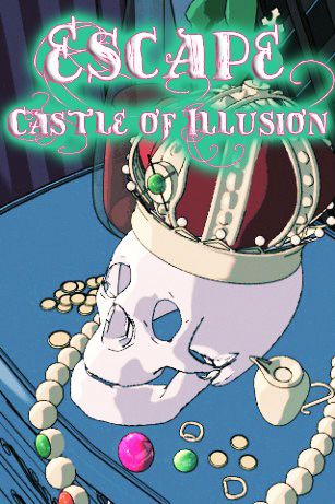 Castle of Illusion 110 Apk - Apk Data Mod