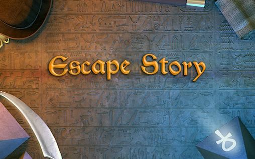 Download Escape story Android free game. Get full version of Android apk app Escape story for tablet and phone.