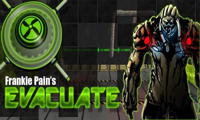 Download Evacuate Android free game. Get full version of Android apk app Evacuate for tablet and phone.