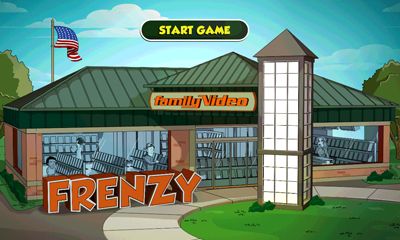 Family Video Frenzy APK Free Download