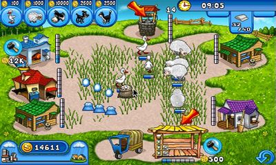 Download free Crack File For Farm Frenzy 2 ...
