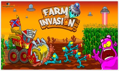 Download Free Games  Android on Farm Invasion Usa Android Apk Game  Farm Invasion Usa Free Download