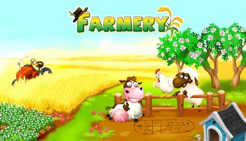 1_farmery_game_nong_trai.jpg