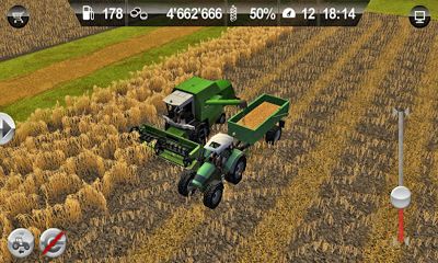 Farming Simulator 2013 Mods Romania Download Torent