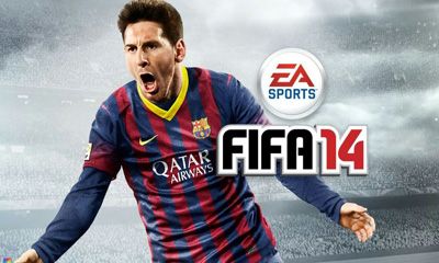 Download FIFA 14 Android free game. Get full version of Android apk app FIFA 14 for tablet and phone.