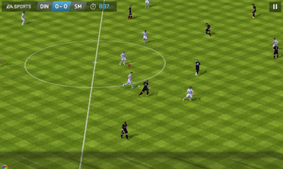 http://images.mob.org/androidgame_img/fifa_14/real/9_fifa_14.jpg
