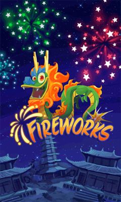 Games  Android Free Download on Free Game Android Apk Game  Fireworks Free Game Free Download