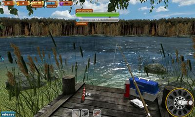 12_fishing_paradise_3d.jpg