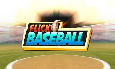 Free Games  Android Tablet on Screenshots Of The Flick Baseball For Android Tablet  Phone