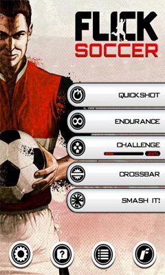 galaxy balls nokia game download free