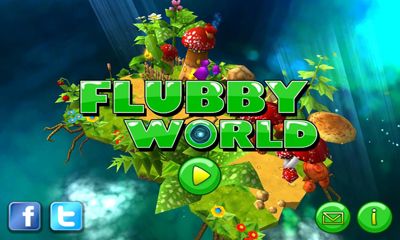 Download Flubby World Android free game. Get full version of Android apk app Flubby World for tablet and phone.