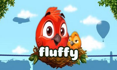 Angry Birds Free Download – Now available.