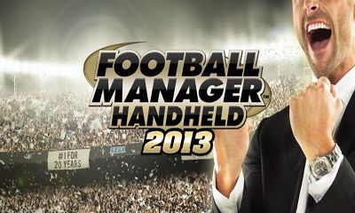 Android Games 2013 on Manager Handheld 2013 Android Free Game  Get Full Version Of Android