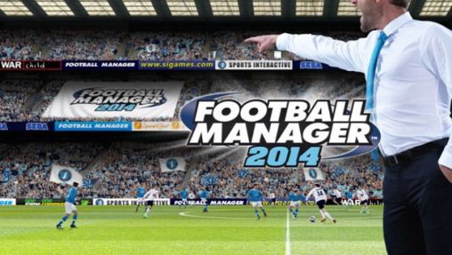 [تصویر:  1_football_manager_handheld_2014.jpg]