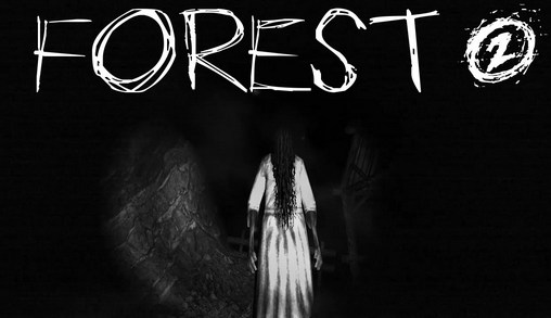Download Forest 2 Android free game. Get full version of Android apk app Forest 2 for tablet and phone.