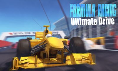 1_formula_racing_ultimate_drive.jpg