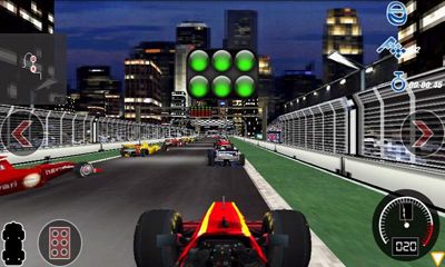 2_formula_racing_ultimate_drive.jpg