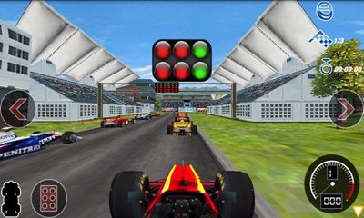 4_formula_racing_ultimate_drive.jpg