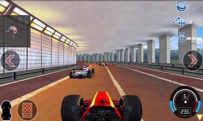 5_formula_racing_ultimate_drive.jpg