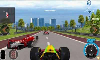 6_formula_racing_ultimate_drive.jpg
