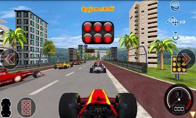 7_formula_racing_ultimate_drive.jpg