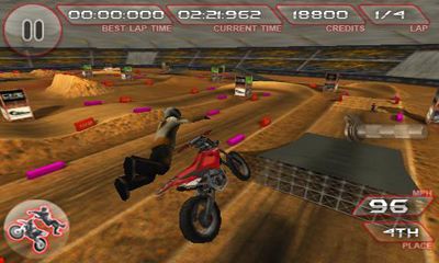 Dirt Bike Games To Play Online For Free