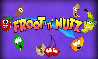 Download Froot n Nutz Android free game. Get full version of Android apk app Froot n Nutz for tablet and phone.