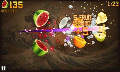 6_fruit_ninja.jpg