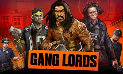 Download Gang Lords Android free game. Get full version of Android apk app Gang Lords for tablet and phone.