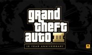 Grand Theft Auto III free download. Grand Theft Auto III full Android apk version for tablets and phones.