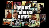 Grand theft auto: San Andreas free download. Grand theft auto: San Andreas full Android apk version for tablets and phones.