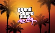 Grand Theft Auto Vice City free download. Grand Theft Auto Vice City full Android apk version for tablets and phones.
