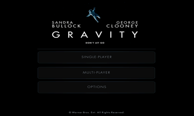Download Gravity: Don't Let Go Android free game. Get full version of Android apk app Gravity: Don't Let Go for tablet and phone.