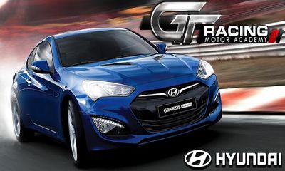 Android Racing on Gt Racing Hyundai Edition Apk   Games   Dunal Maciek   Chomikuj Pl