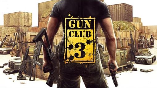 [تصویر:  1_gun_club_3_virtual_weapon_sim.jpg]