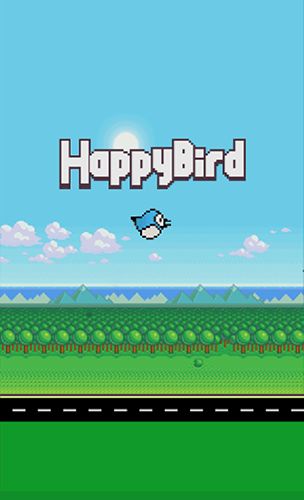 happy bird download