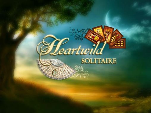 Download Heartwild solitaire Android free game. Get full version of Android apk app Heartwild solitaire for tablet and phone.