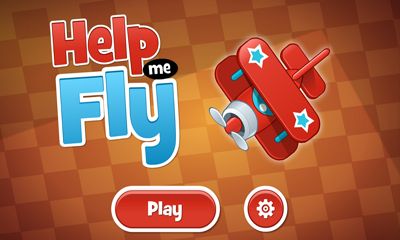 http://images.mob.org/androidgame_img/help_me_fly/real/2_help_me_fly.jpg