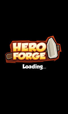 Download Hero Forge Android free game. Get full version of Android apk app Hero Forge for tablet and phone.
