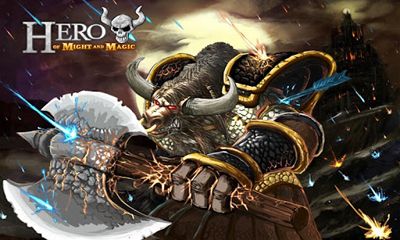 Heroes Of Might And Magic 5 Download Full Version