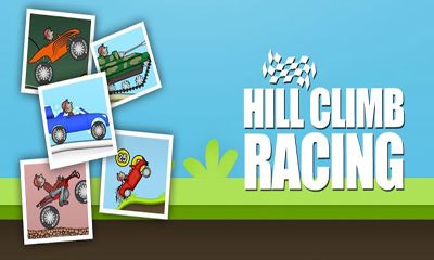 1_hill_climb_racing.jpg