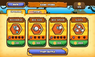  - 3_honey_battle_bears_vs_bees