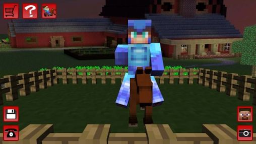 [تصویر:  5_horse_craft_minecraft_runner.jpg]