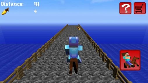 [تصویر:  6_horse_craft_minecraft_runner.jpg]