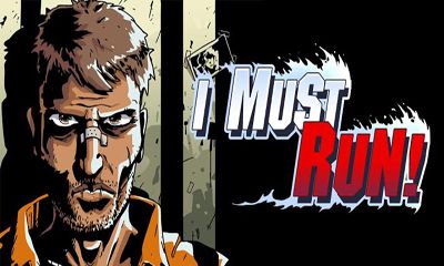 Android Games  on Screenshots Of The I Must Run  For Android Tablet  Phone