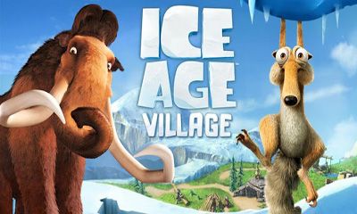 ice age village for pc free download